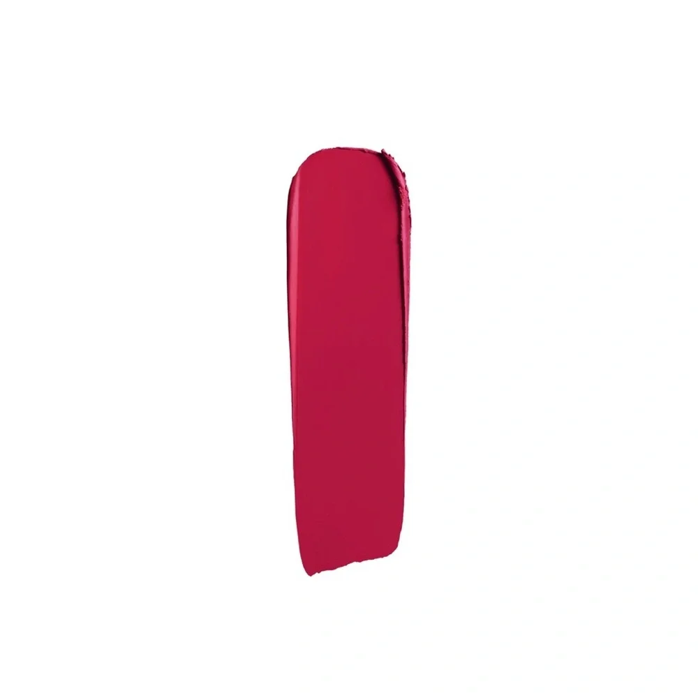 NEW JEFFREE STAR Velour Liquid Lipstick in Cherry Wet